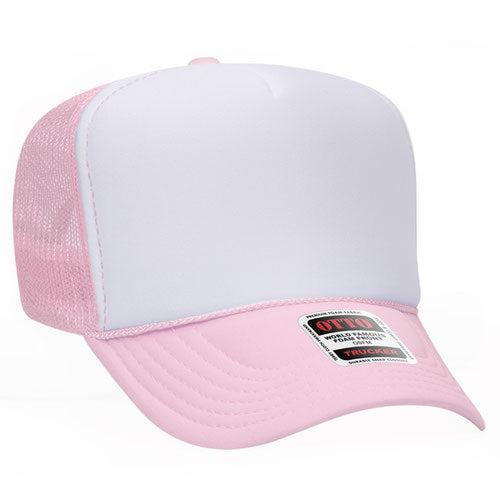 S.Pnk/Wht/S.Pnk color variant