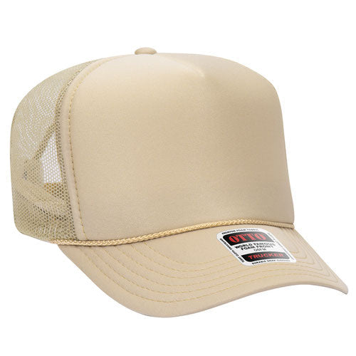 Tan color variant