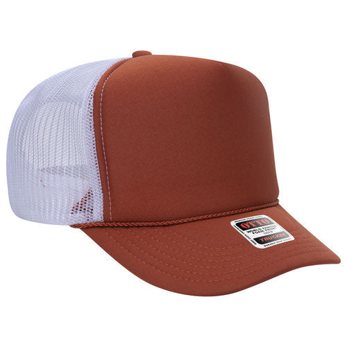 Tx Org/Tx Org/Wht color variant