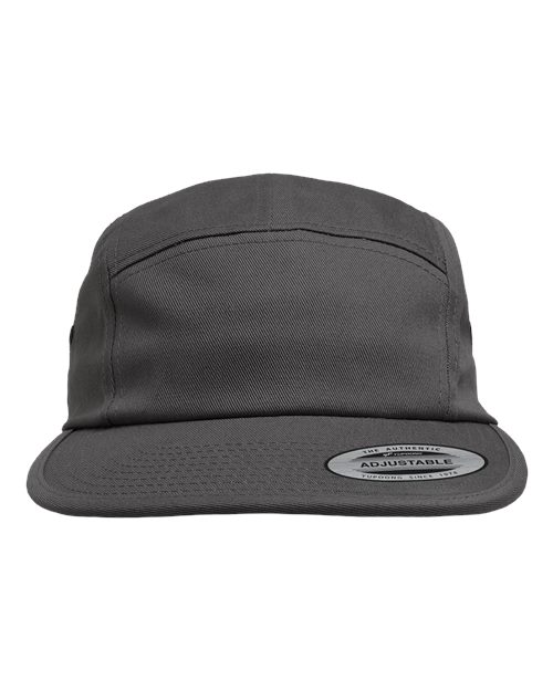 Dark Grey color variant