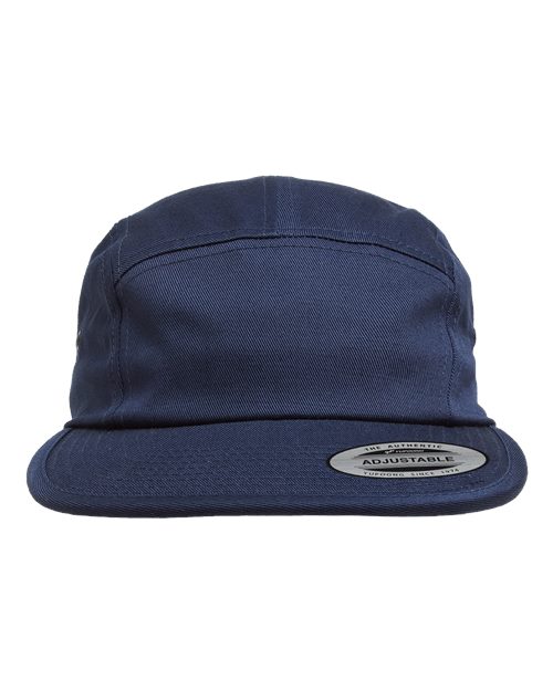 Navy color variant
