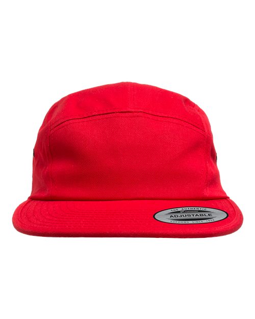 Red color variant