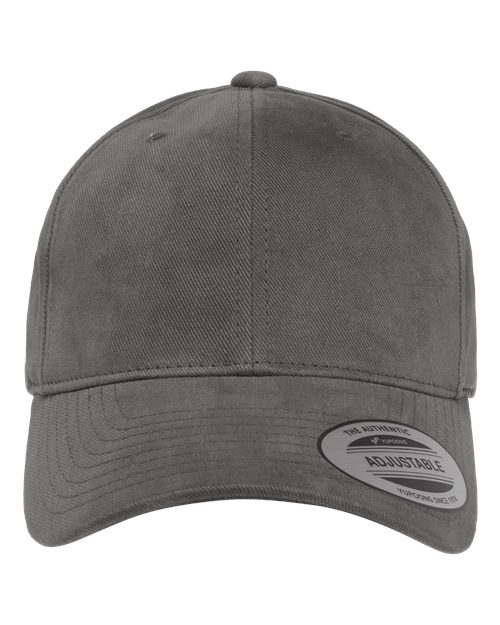 Dark Grey color variant
