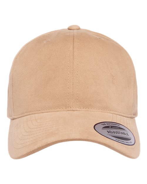 Khaki color variant
