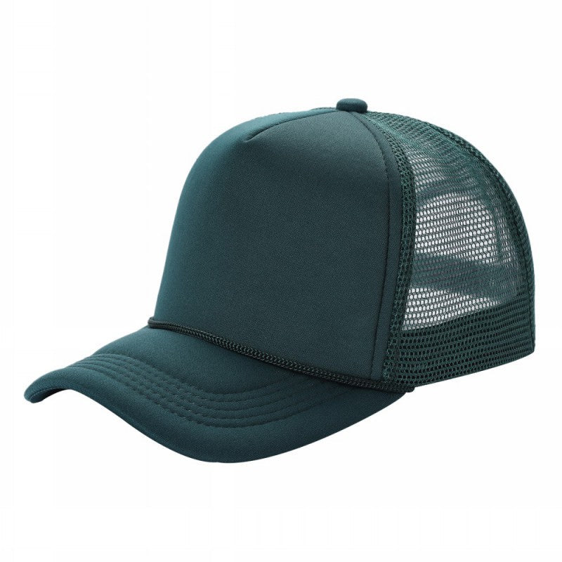 Dark Green color variant
