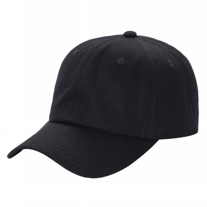 Black color variant