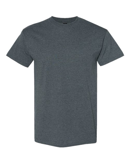 Dark Heather color variant