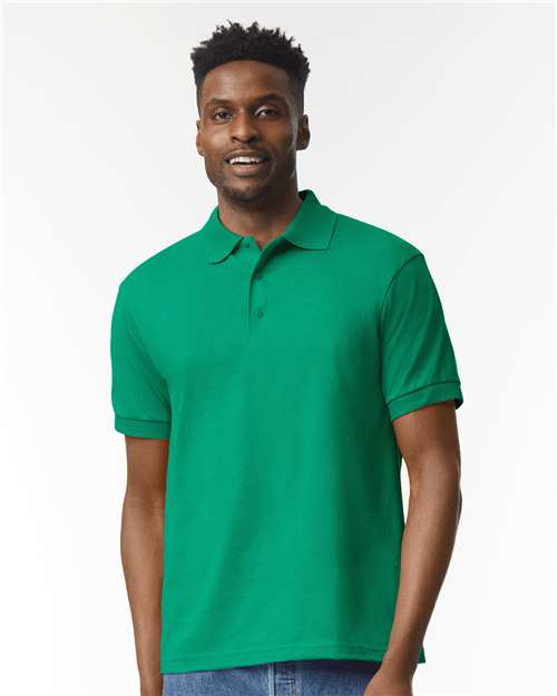 Kelly Green color variant