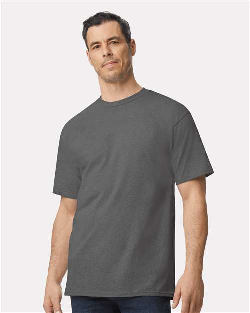 Charcoal color variant