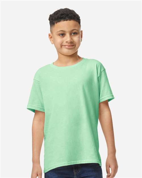 Mint Green color variant