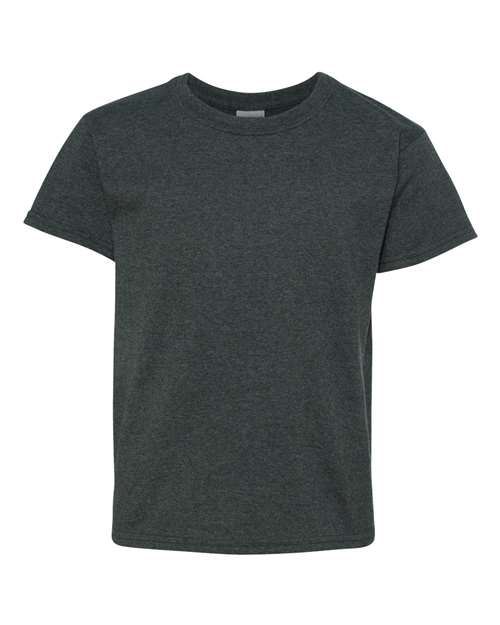 Dark Heather color variant