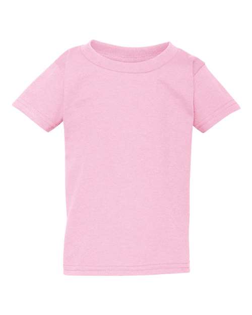 Light Pink color variant