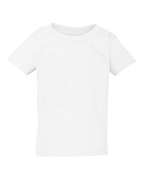 White color variant
