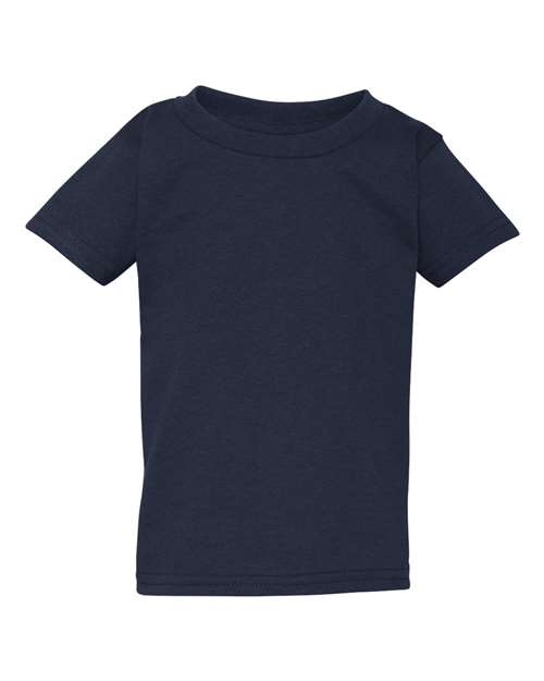 Navy color variant