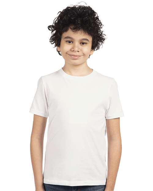 White color variant