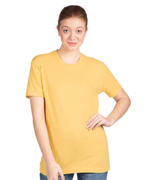 Banana Cream color variant