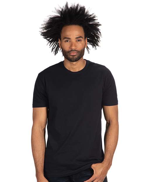 Black color variant