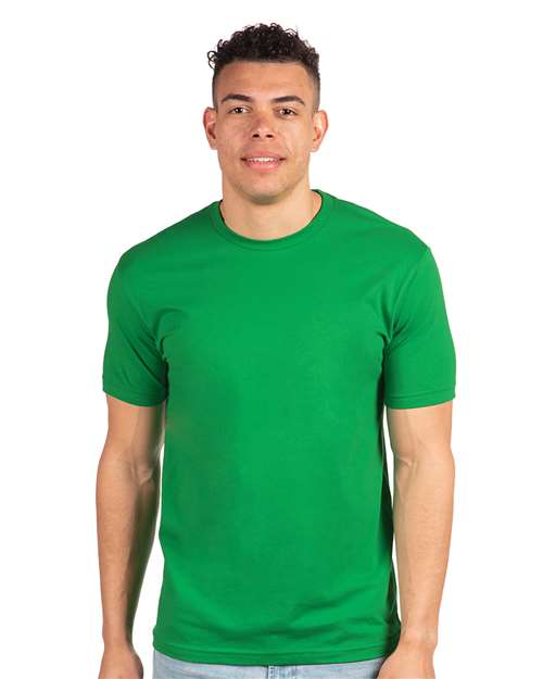 Kelly Green color variant