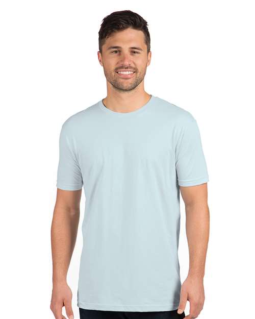 Light Blue color variant