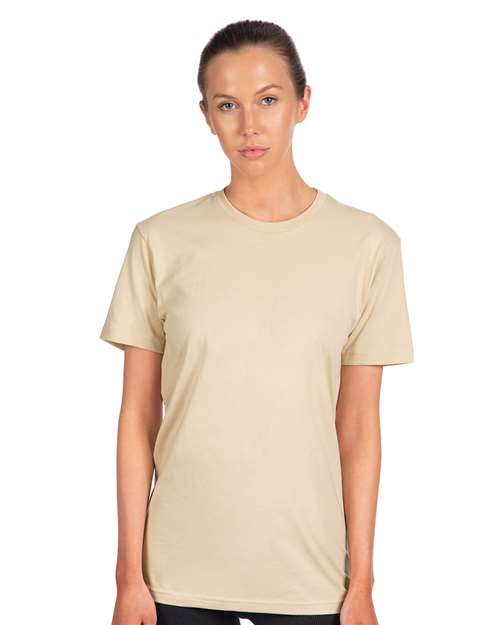 Cream color variant