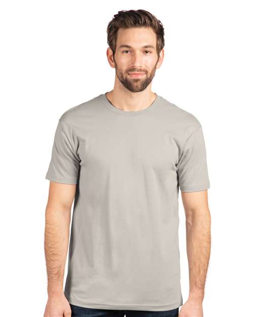 Next Level 3600 Unisex Cotton Tee