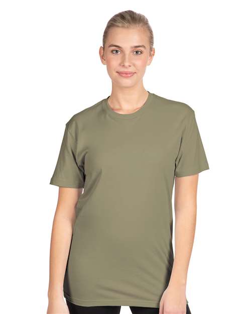 Light Olive color variant