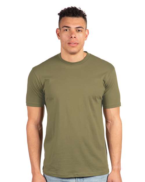 Military Green color variant