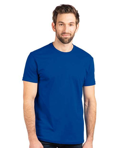 Next Level 3600 Unisex Cotton Tee