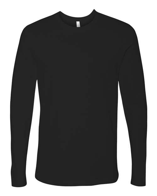 Black color variant