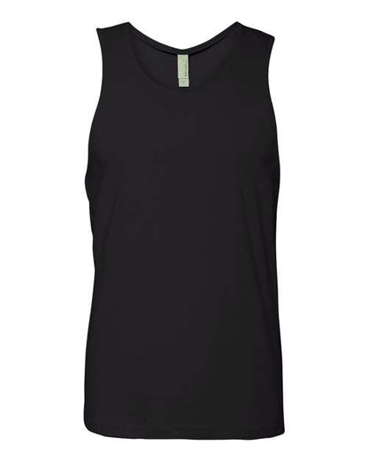 Next Level 3633 Unisex Cotton Tank