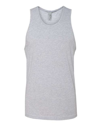 Next Level 3633 Unisex Cotton Tank
