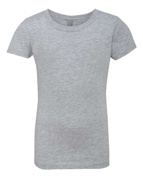 Heather Grey color variant