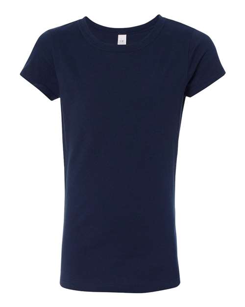 Midnight Navy color variant