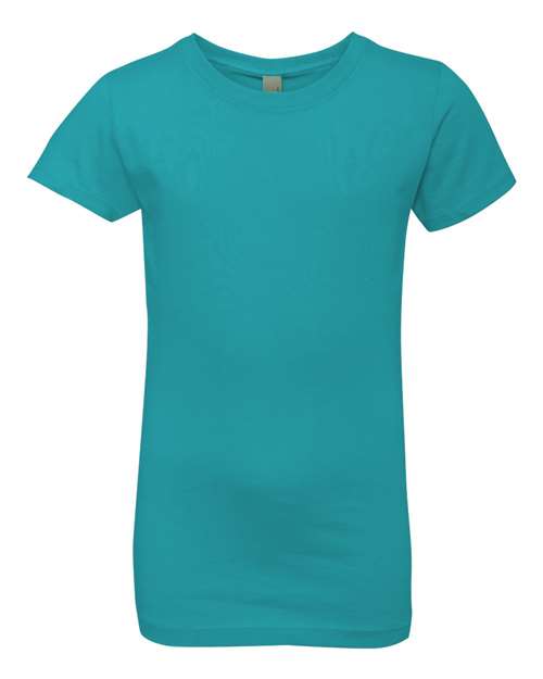 Tahiti Blue color variant
