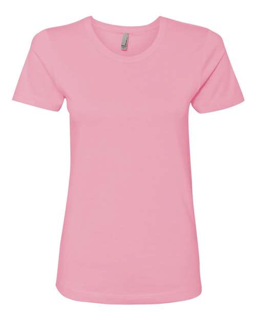 Light Pink color variant