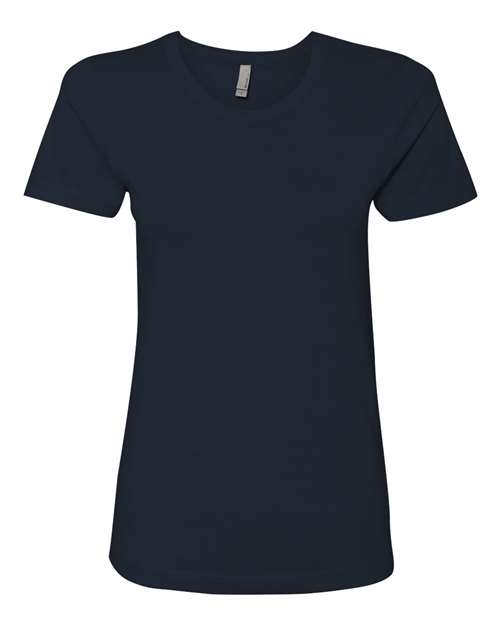 Midnight Navy color variant