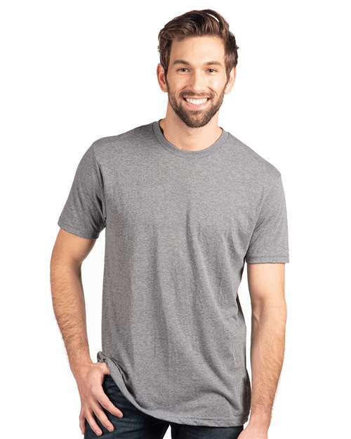 Premium Heather color variant