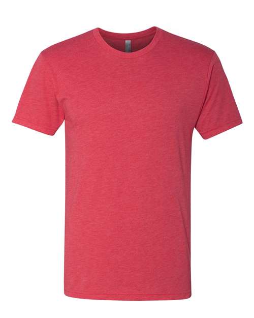 Vintage Red color variant