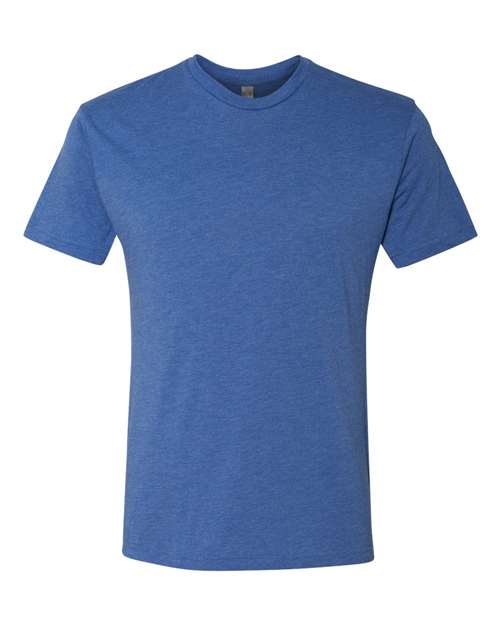 Vintage Royal color variant