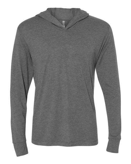 Premium Heather color variant