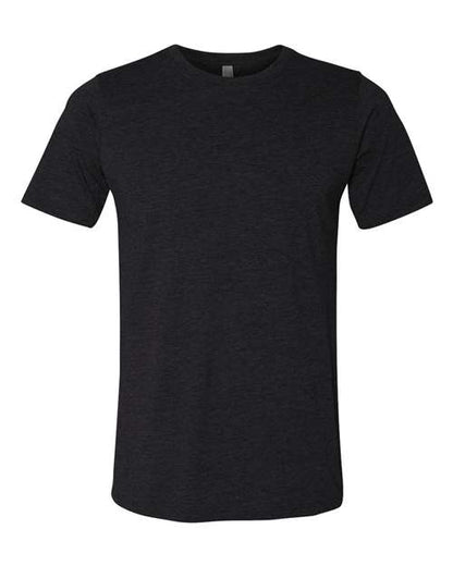 Next Level 6200 Unisex Festival Tee
