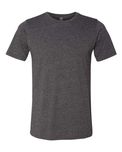Next Level 6200 Unisex Festival Tee