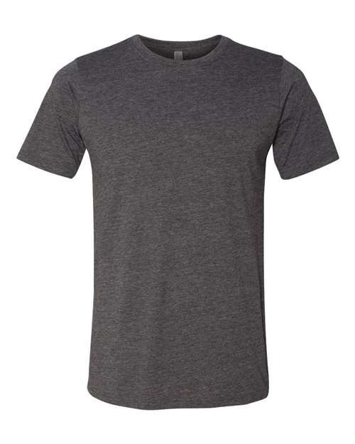 Next Level 6200 Unisex Festival Tee