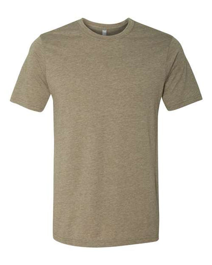 Next Level 6200 Unisex Festival Tee