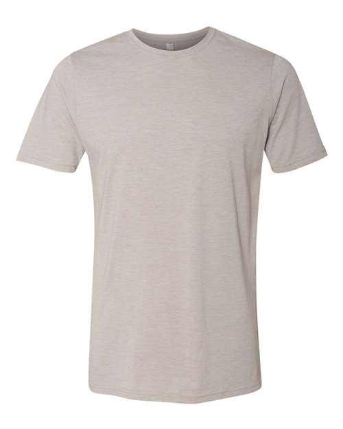 Silver color variant
