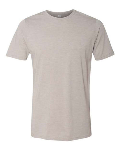 Next Level 6200 Unisex Festival Tee