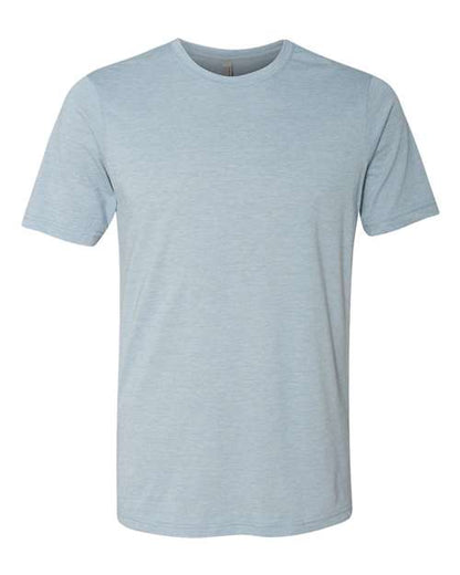 Next Level 6200 Unisex Festival Tee
