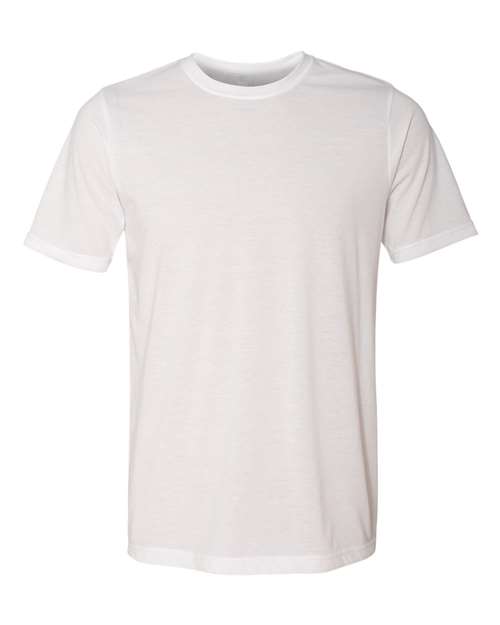White color variant