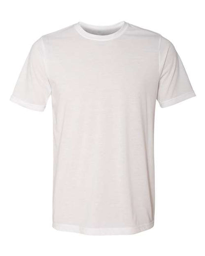 Next Level 6200 Unisex Festival Tee