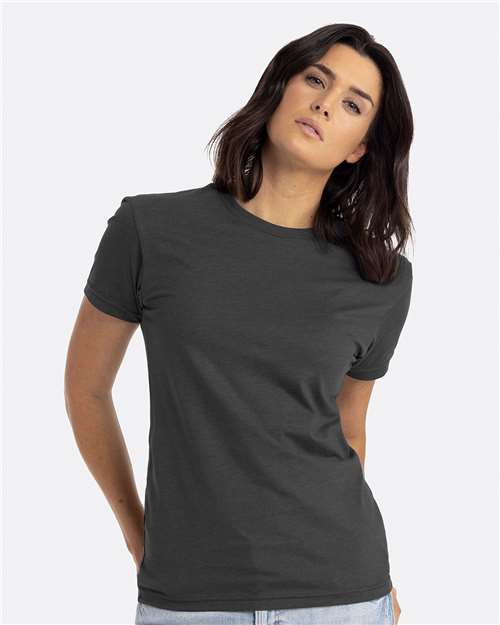 Charcoal color variant